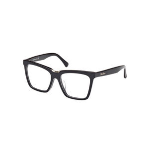 MAXMARA  MM5111 F Eyeglasses 001 54mm